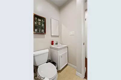 5259 Calico, Pico Rivera, CA 90660 - Photo 23