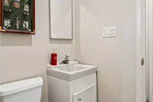 5259 Calico, Pico Rivera, CA 90660 - Photo 23