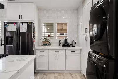 5259 Calico, Pico Rivera, CA 90660 - Photo 13