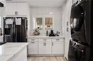 5259 Calico, Pico Rivera, CA 90660 - Photo 13