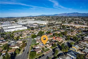 5259 Calico, Pico Rivera, CA 90660 - Photo 37