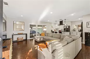 5259 Calico, Pico Rivera, CA 90660 - Photo 7