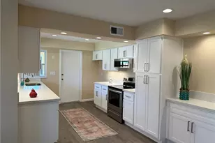 44666 Palm Ave, Hemet, CA 92544 - Photo 27