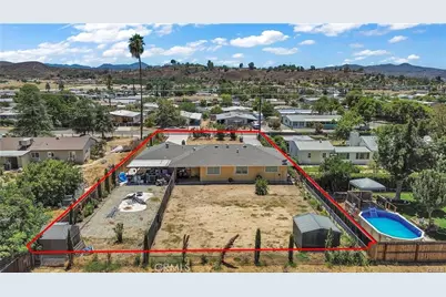 44666 Palm Avenue, Hemet, CA 92544 - Photo 17