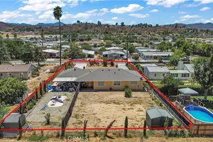 44666 Palm Ave, Hemet, CA 92544 - Photo 17