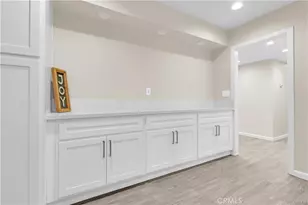 44666 Palm Ave, Hemet, CA 92544 - Photo 9