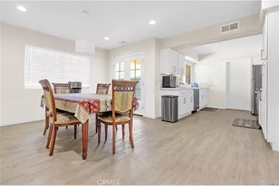 44666 Palm Avenue, Hemet, CA 92544 - Photo 5