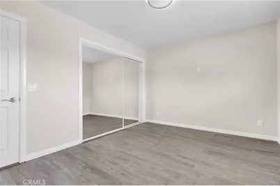 44666 Palm Avenue, Hemet, CA 92544 - Photo 11