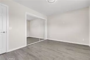 44666 Palm Ave, Hemet, CA 92544 - Photo 11