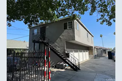 319 W Almond, Compton, CA 90220 - Photo 1