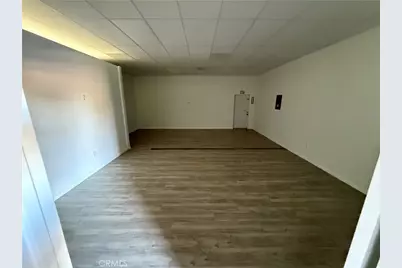 9072 California City Blvd, California City, CA 93505 - Photo 5