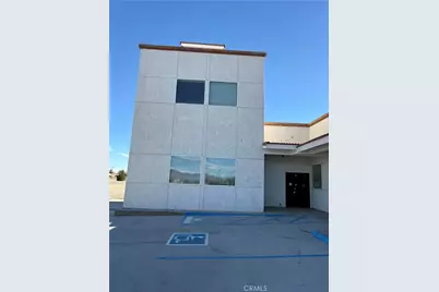 9072 California City Blvd, California City, CA 93505 - Photo 3