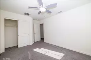 27490 Basalt Wy, Moreno Valley, CA 92555 - Photo 21