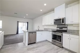 27490 Basalt Wy, Moreno Valley, CA 92555 - Photo 5