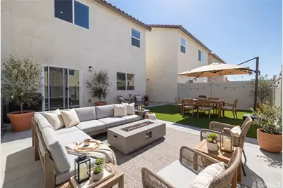 27490 Basalt Way, Moreno Valley, CA 92555 - Photo 25