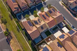 27490 Basalt Wy, Moreno Valley, CA 92555 - Photo 31