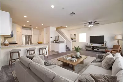 27490 Basalt Way, Moreno Valley, CA 92555 - Photo 9