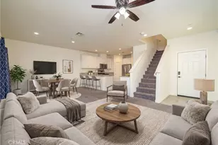 27490 Basalt Wy, Moreno Valley, CA 92555 - Photo 7