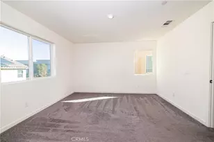 27490 Basalt Wy, Moreno Valley, CA 92555 - Photo 13