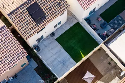 27490 Basalt Way, Moreno Valley, CA 92555 - Photo 27