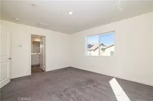 27490 Basalt Wy, Moreno Valley, CA 92555 - Photo 11