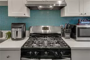 289 E Heath, Long Beach, CA 90805 - Photo 19