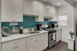 289 E Heath, Long Beach, CA 90805 - Photo 21