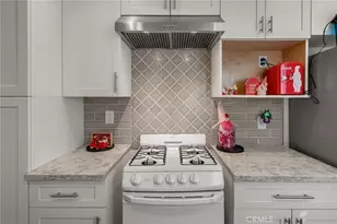 289 E Heath, Long Beach, CA 90805 - Photo 7