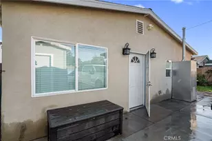 289 E Heath, Long Beach, CA 90805 - Photo 15
