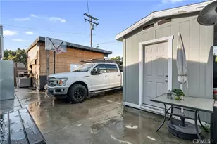 289 E Heath, Long Beach, CA 90805 - Photo 25