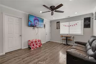 289 E Heath, Long Beach, CA 90805 - Photo 5