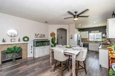 14268 Caballo Court, Victorville, CA 92394 - Photo 9