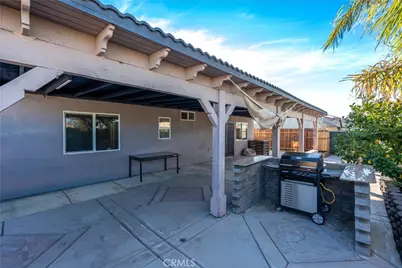 14268 Caballo Court, Victorville, CA 92394 - Photo 33