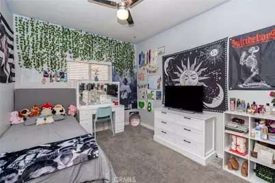 14268 Caballo Court, Victorville, CA 92394 - Photo 15