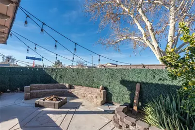 14268 Caballo Court, Victorville, CA 92394 - Photo 29