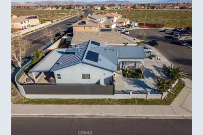 14268 Caballo Court, Victorville, CA 92394 - Photo 37