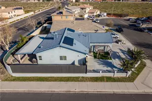 14268 Caballo Ct, Victorville, CA 92394 - Photo 37