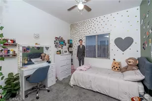 14268 Caballo Ct, Victorville, CA 92394 - Photo 17