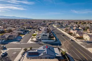 14268 Caballo Ct, Victorville, CA 92394 - Photo 45