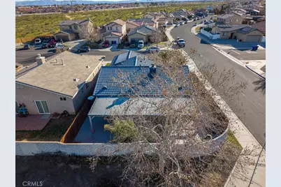 14268 Caballo Court, Victorville, CA 92394 - Photo 35