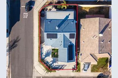 14268 Caballo Court, Victorville, CA 92394 - Photo 41