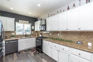 14268 Caballo Ct, Victorville, CA 92394 - Photo 13