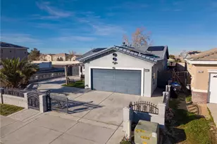 14268 Caballo Ct, Victorville, CA 92394 - Photo 1