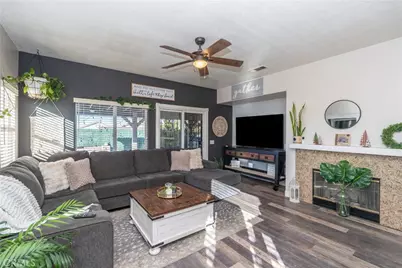 14268 Caballo Court, Victorville, CA 92394 - Photo 11