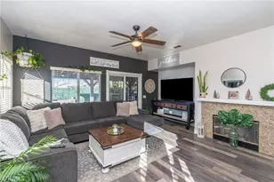 14268 Caballo Ct, Victorville, CA 92394 - Photo 11