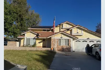 44100 Gallipoli Pl, Hemet, CA 92544 - Photo 1