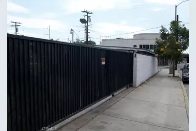 15802 Grevillea, Lawndale, CA 90260 - Photo 3