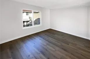 12683 Ferndale, Stanton, CA 90680 - Photo 9