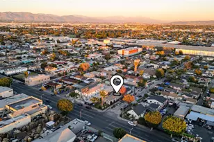 8230 Compton, Los Angeles, CA 90001 - Photo 45