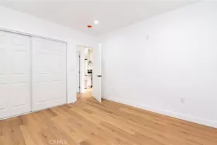 8230 Compton, Los Angeles, CA 90001 - Photo 21